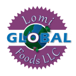 Lomi