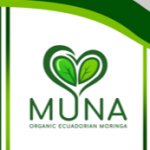 Muna_organic_ecuadorian_moringa