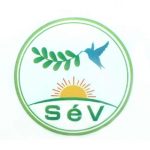 sev_cliente_satisfecho_cegranecsa