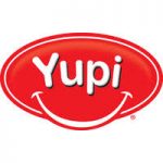 yupi