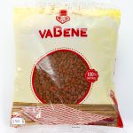 Achiote