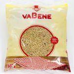 Alpiste Vabene