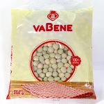 Arberjita Vabene