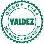 cegranecsa_cliente_eugenio_valdez
