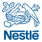 cegranecsa_cliente_nestle_ecuador_maquila_alimentos